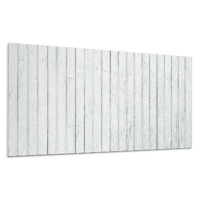 Pvc falpanel Függőleges fa deszka