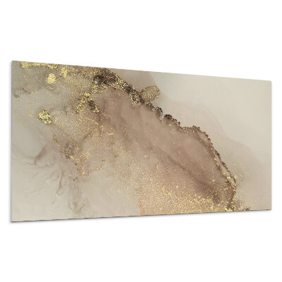 Pvc falburkolat Absztrakt minta foltokkal