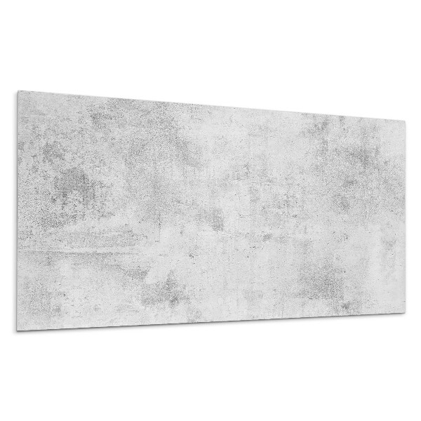 Dekorpanel falra Nyers beton textúra