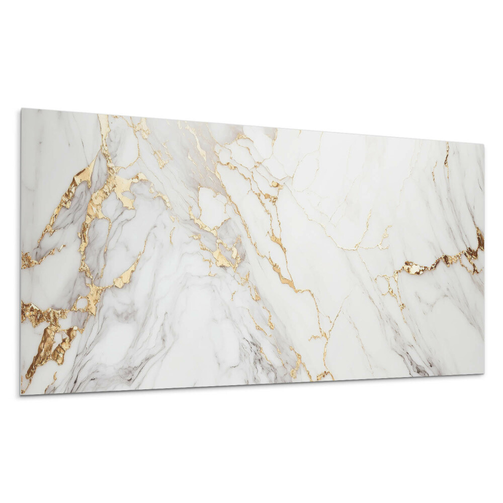 Falpanel Elegáns márvány erezettel