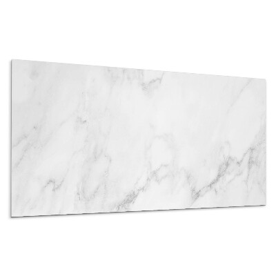 Öntapadó falburkolat Márvány felületminta