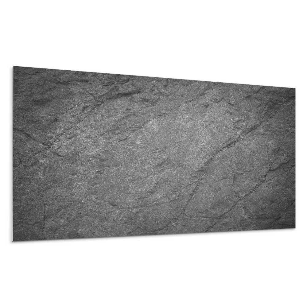 Pvc falburkolat Természetes kő textúra