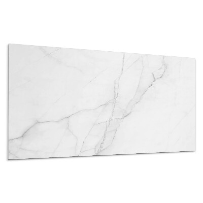 Dekorpanel falra Elegáns márványminta