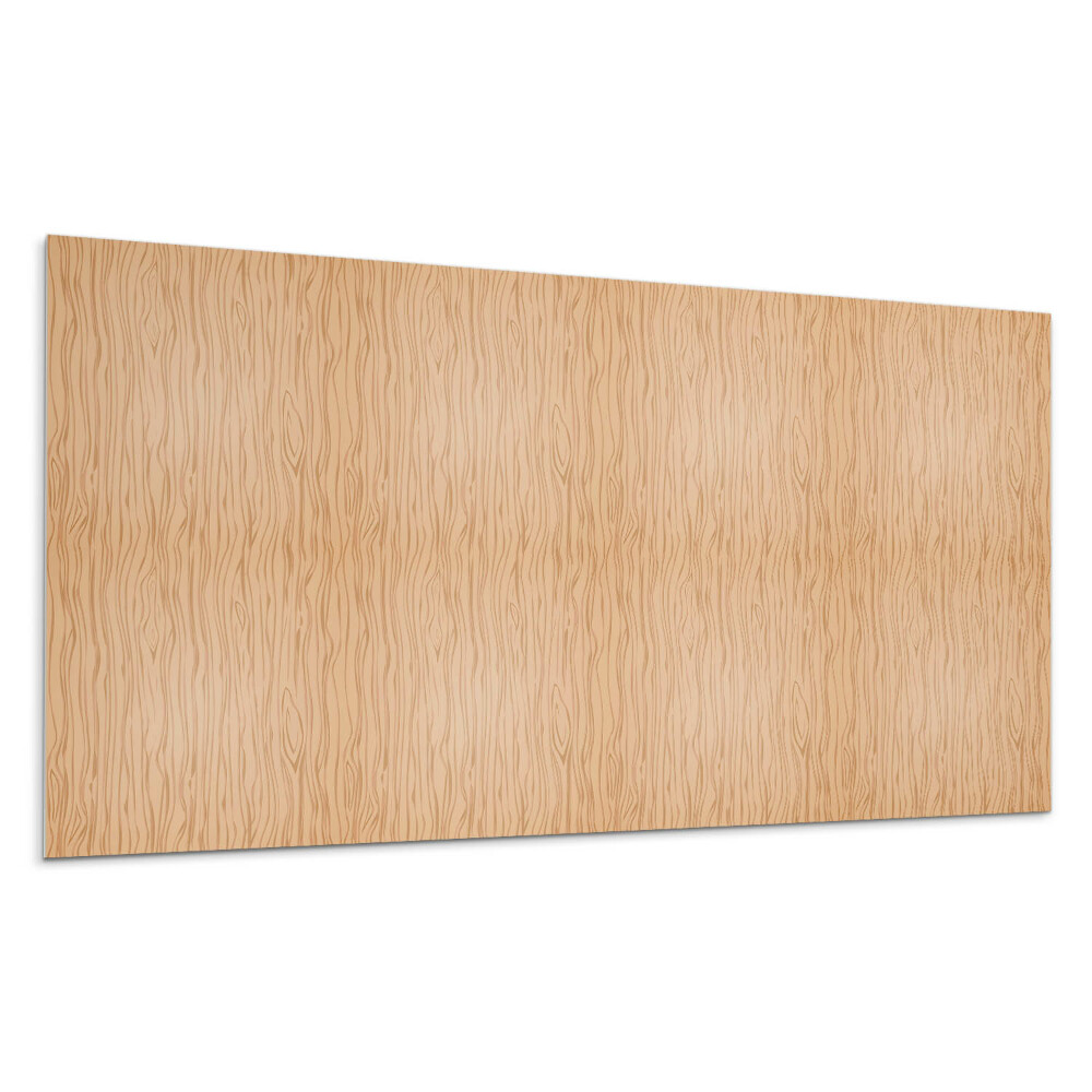 Öntapadó falburkolat Faszerű minta