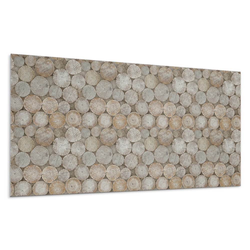 Falpanel Faerezet a gyűjteményben