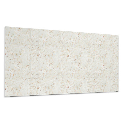 Pvc falburkolat Márvány csempe minta