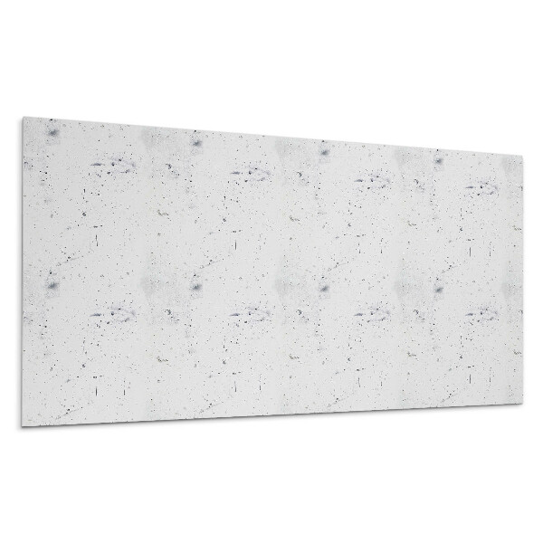 Pvc falpanel Nyers beton textúra