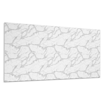 Öntapadó falburkolat Erezett márványminta