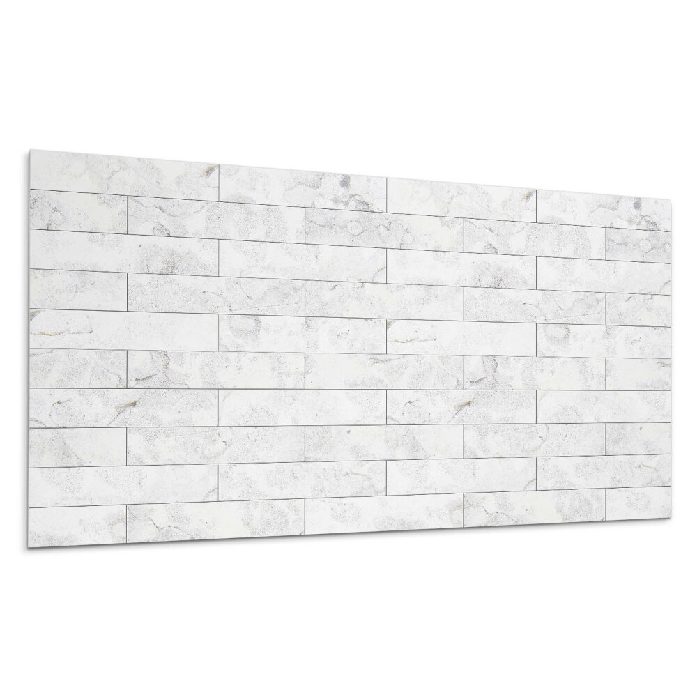 Falpanel Márványt utánzó minta