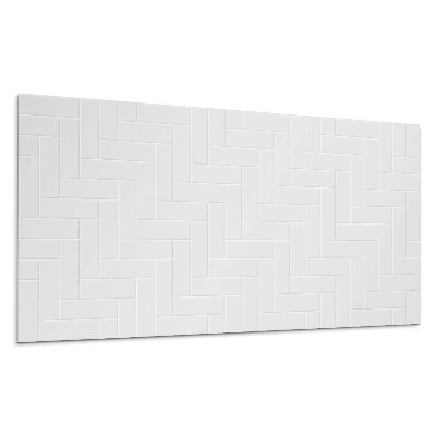 Pvc falburkolat Halszálkás téglaminta