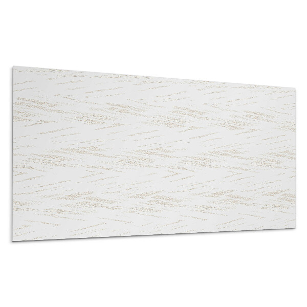 Pvc falburkolat Finom vonalakkal ellátott textúra