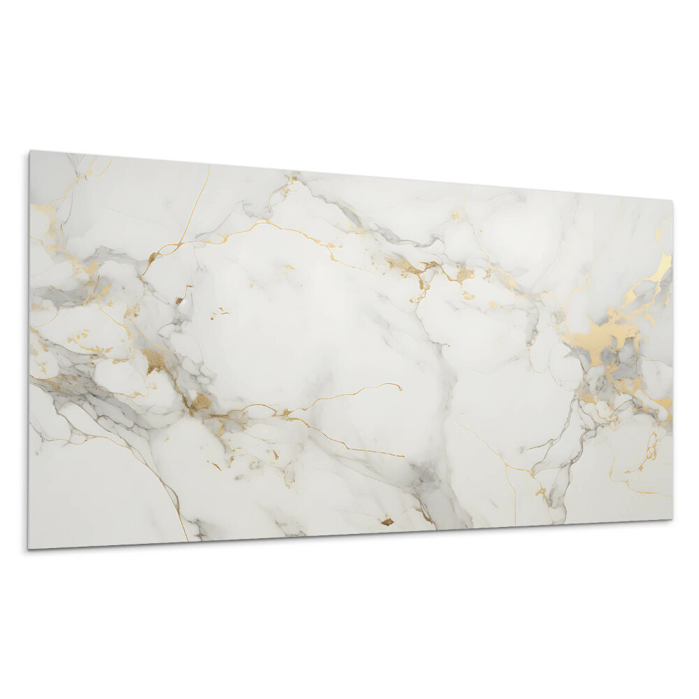 Dekorpanel falra Elegáns márványminta