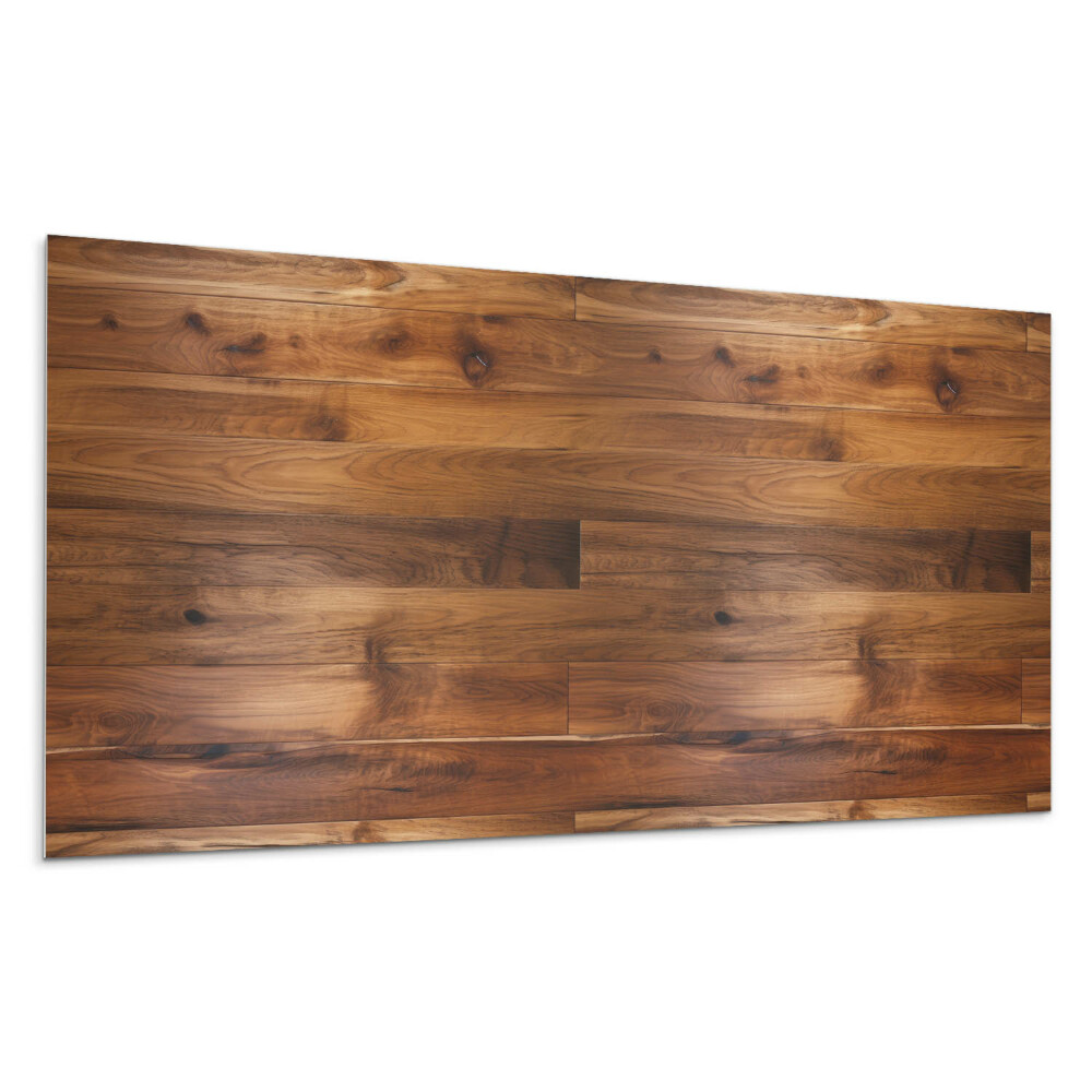 Pvc falburkolat Fa tábla az elrendezésben