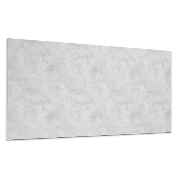 Pvc falburkolat Nyers beton textúra