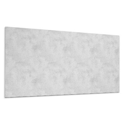 Pvc falburkolat Nyers beton textúra