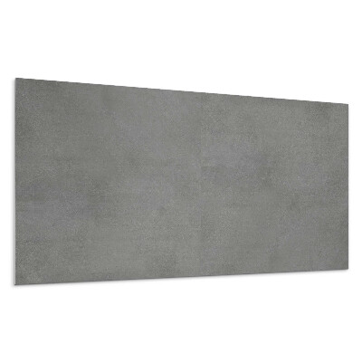 Pvc falpanel Nyers beton textúra