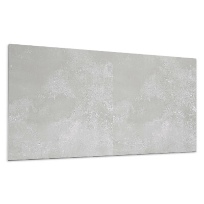 Öntapadó falburkolat Absztrakt textúra hatással