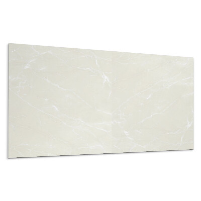 Öntapadó falburkolat Erezett márványminta