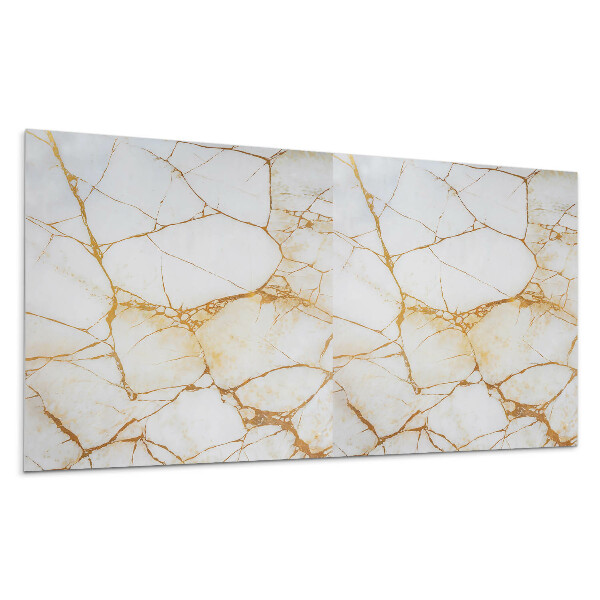 Falpanel Elegáns márványminta