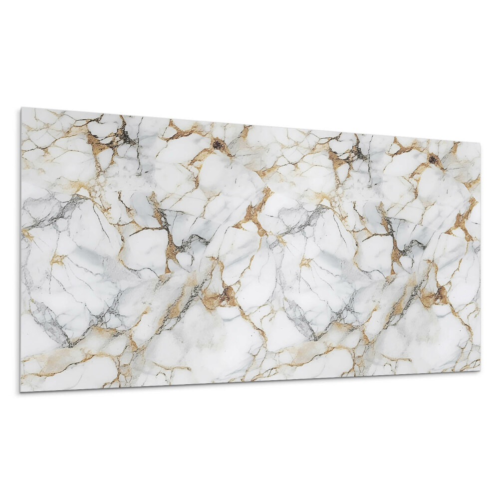 Öntapadó falburkolat Elegáns márványminta