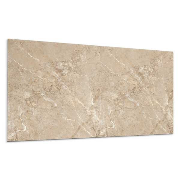 Pvc falburkolat Természetes márványminta