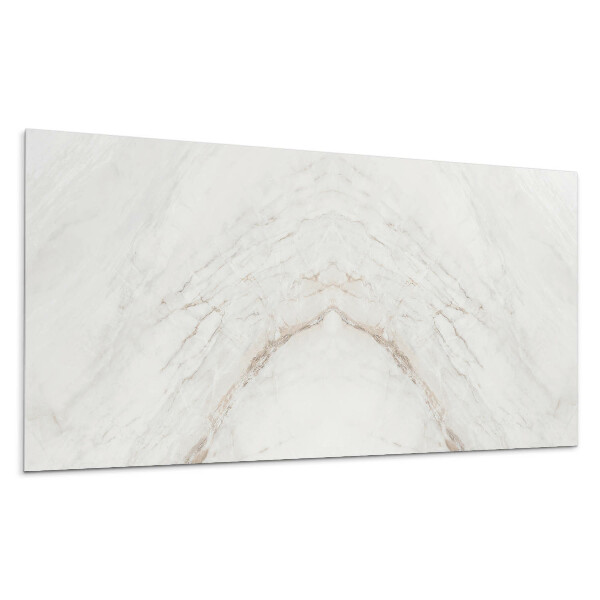 Pvc falburkolat Elegáns márványminta