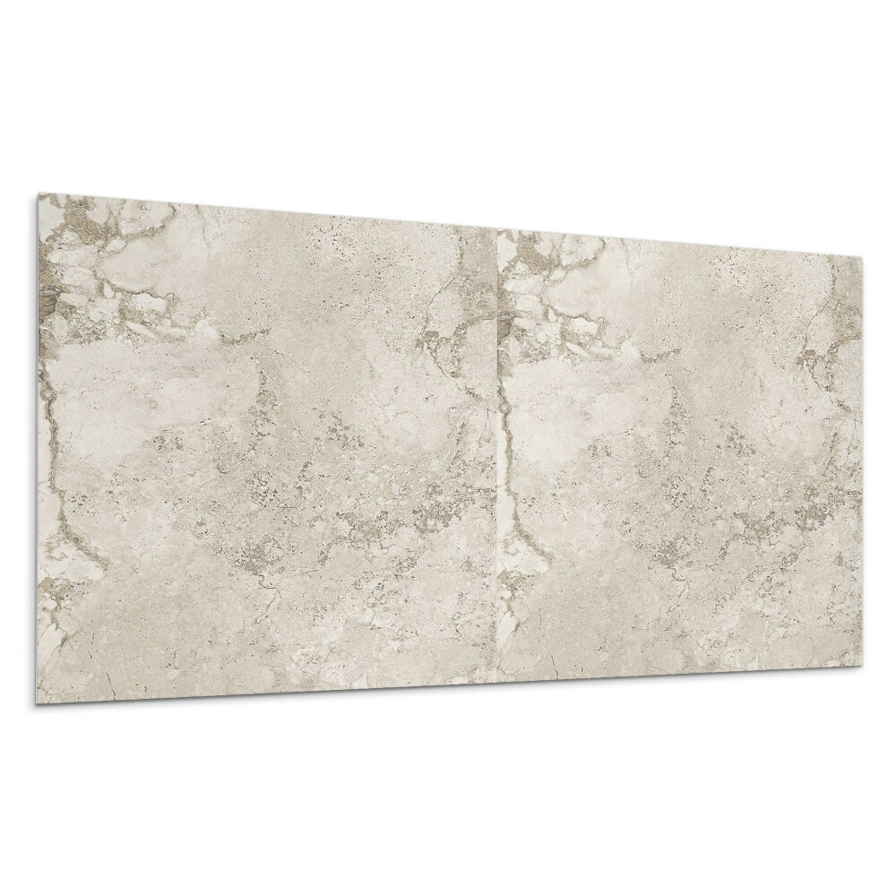 Pvc falburkolat Természetes kő a szerkezetben