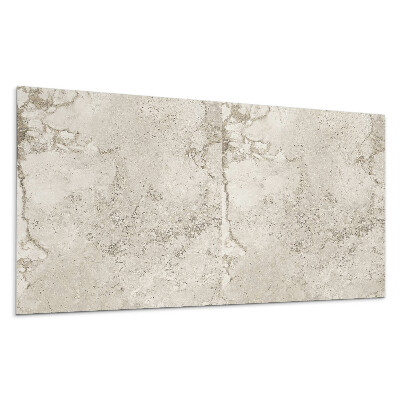 Pvc falburkolat Természetes kő a szerkezetben