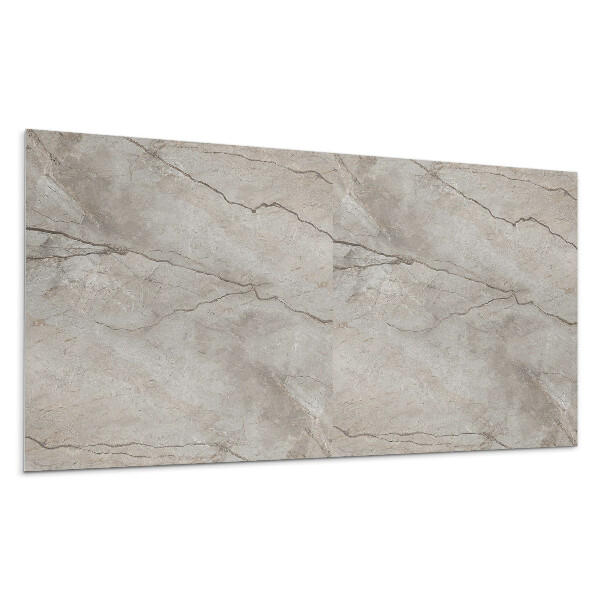 Falpanel Természetes kő minta