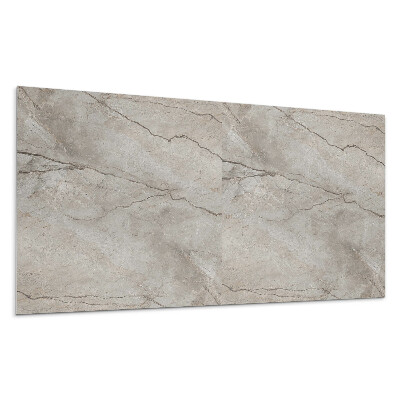 Pvc falpanel Természetes kő minta