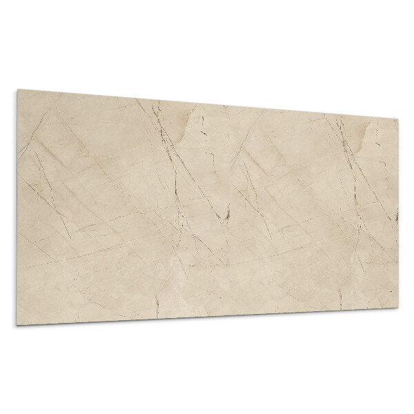 Falpanel Elegáns márványminta