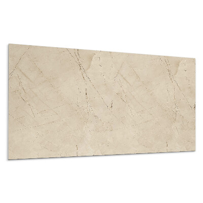 Falpanel Elegáns márványminta