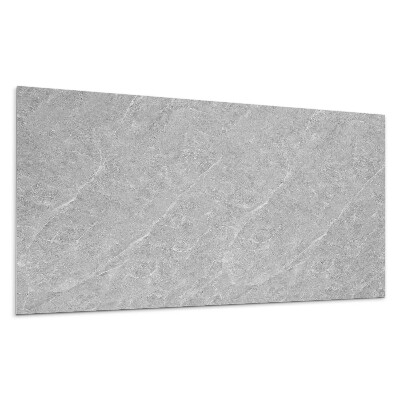 Falpanel Természetes kő textúra