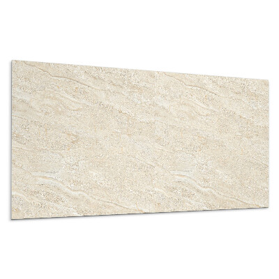 Pvc falburkolat Természetes kő minta