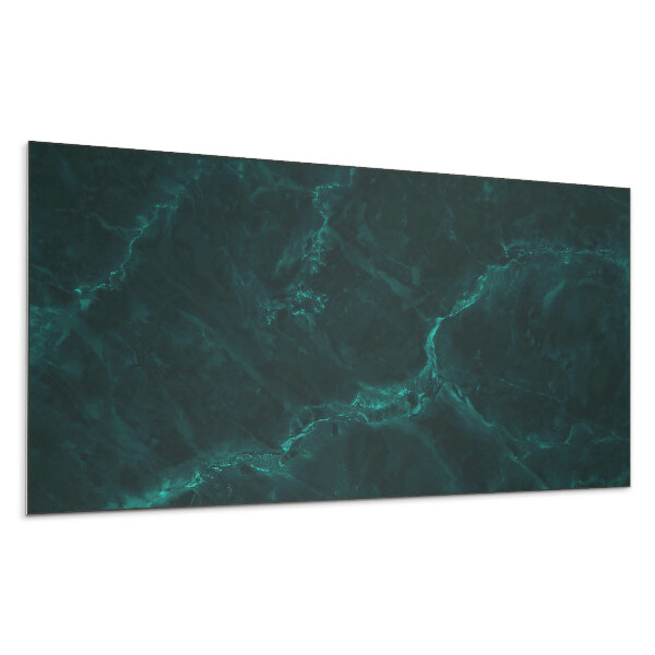 Pvc falburkolat Erezett márványminta