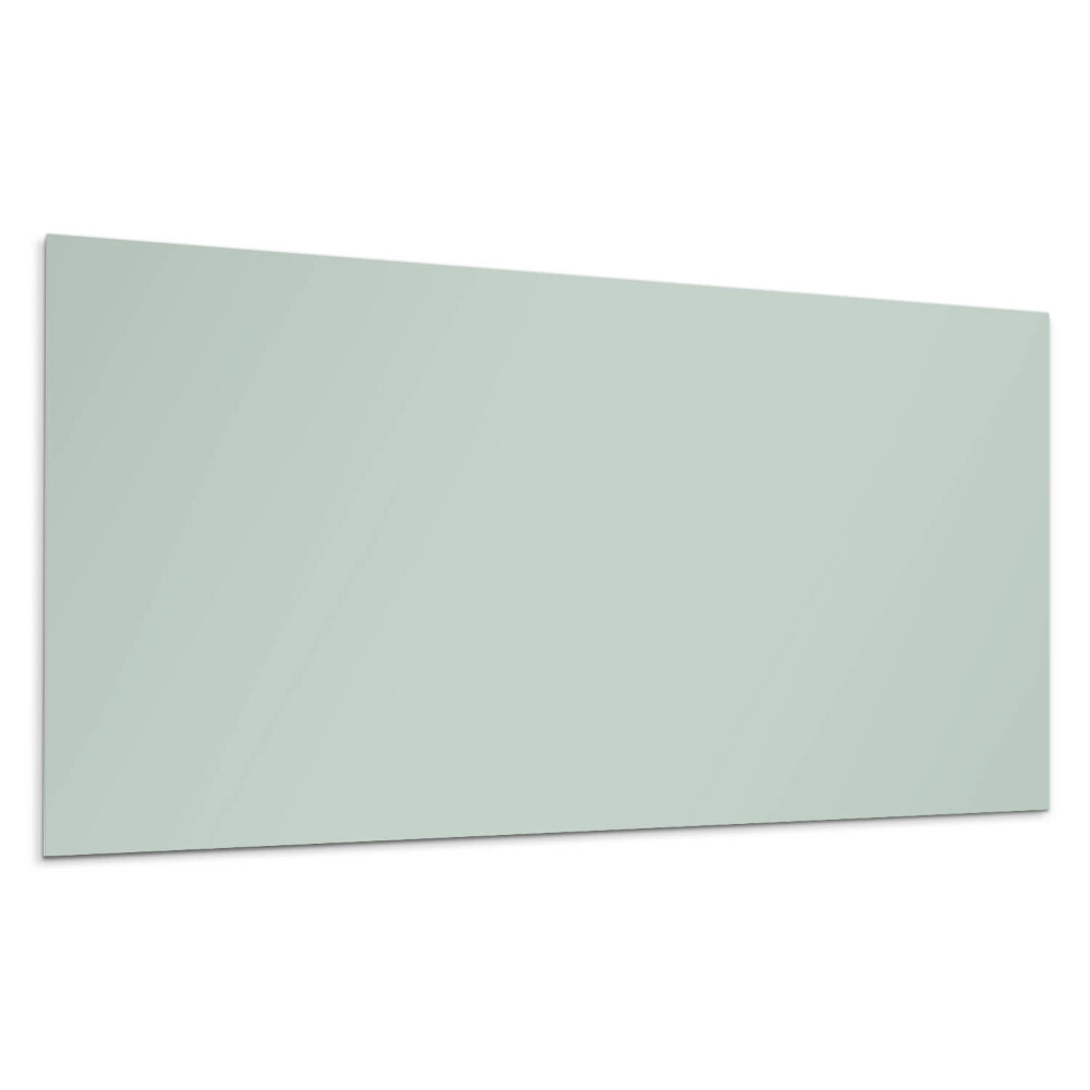 Pvc falburkolat Szín Világoszöld