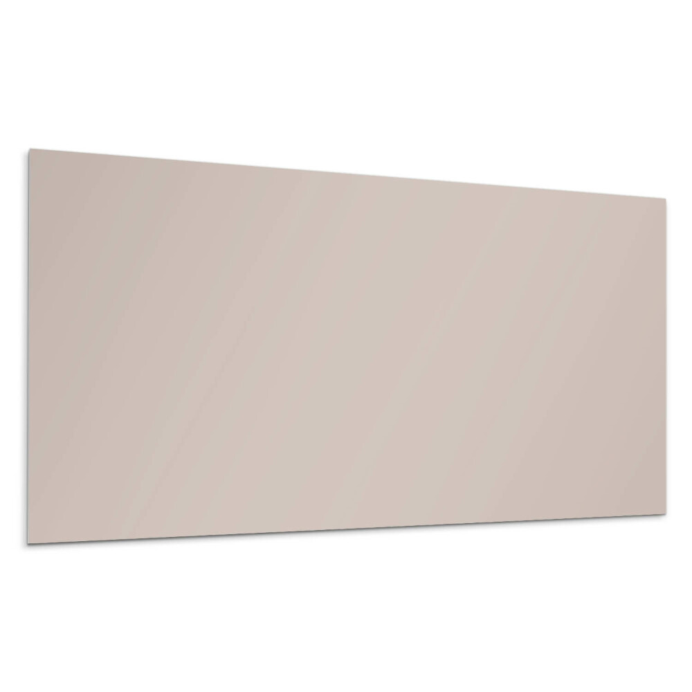 Öntapadó falburkolat Szín Világosbarna