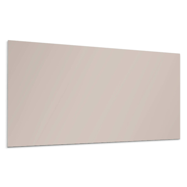 Öntapadó falburkolat Szín Világosbarna