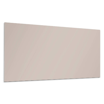 Öntapadó falburkolat Szín Világosbarna