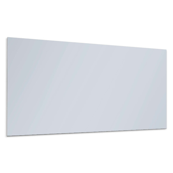 Dekorpanel falra Szín Világoskék