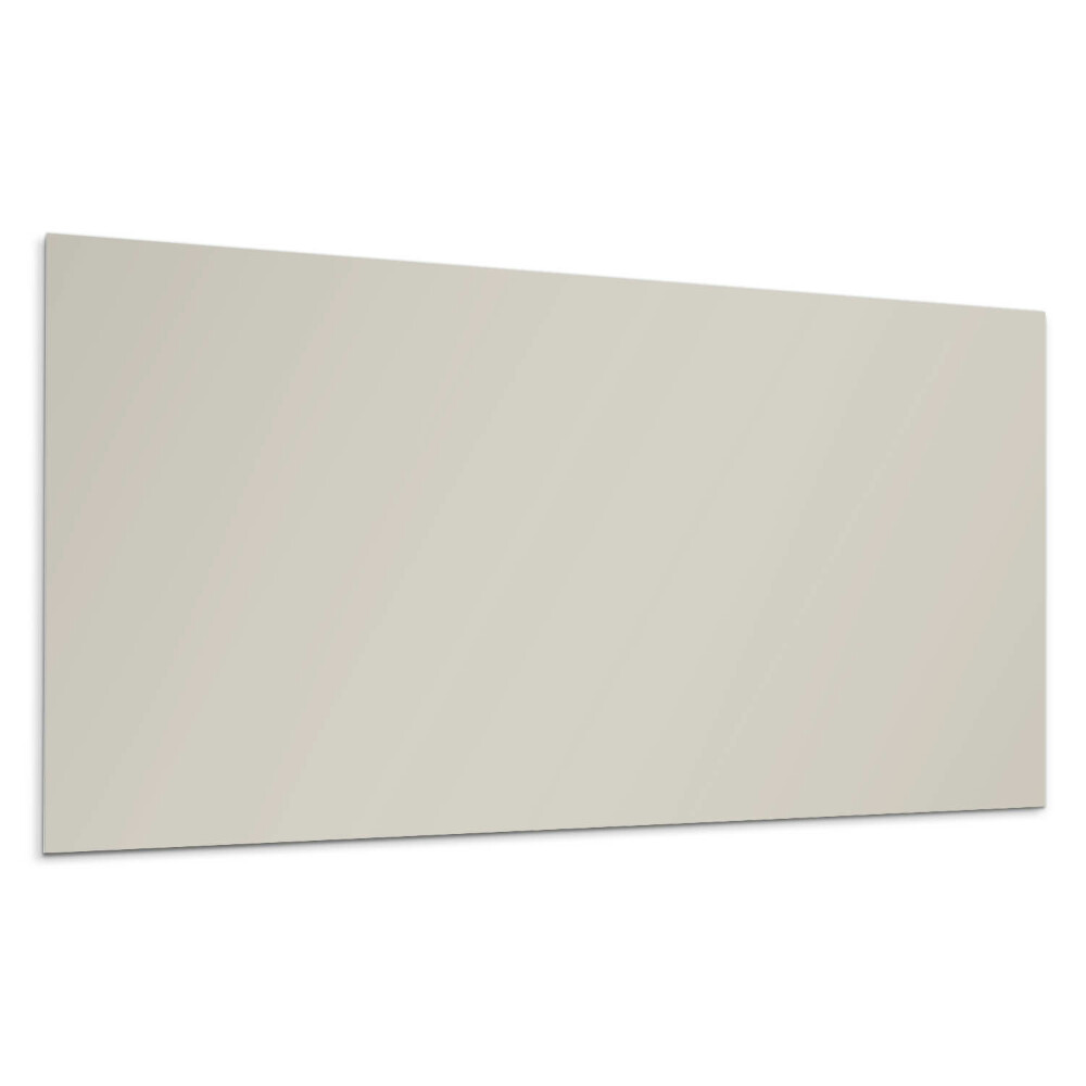 Pvc falburkolat Világos krémszínű