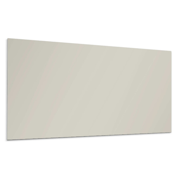 Pvc falburkolat Világos krémszínű