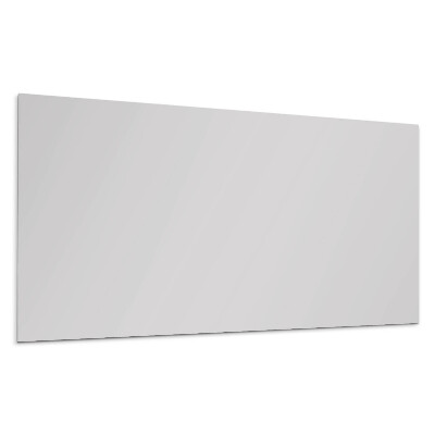 Dekorpanel falra Szín Szürke