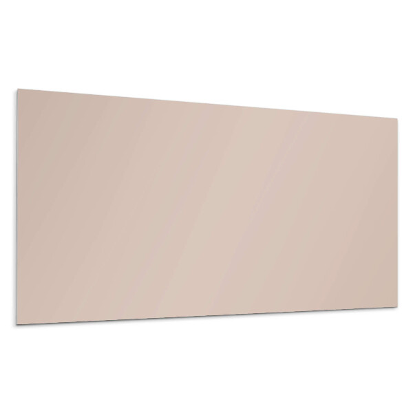 Öntapadó falburkolat Szín Világosbarna