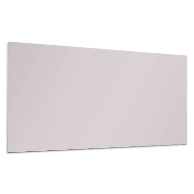 Öntapadó falburkolat Világos lila színű