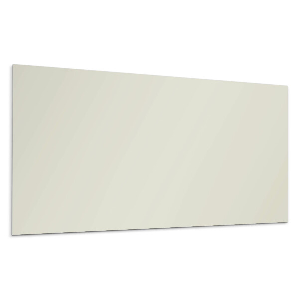 Pvc falburkolat Masztix