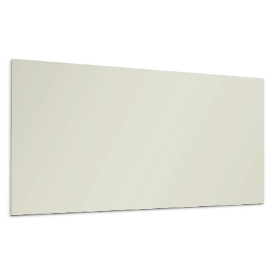 Pvc falburkolat Masztix