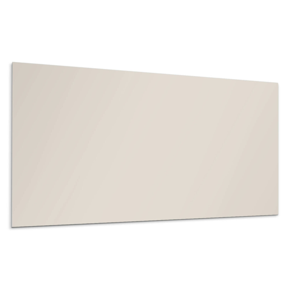 Falpanel Szín Világos bézs