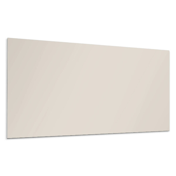 Falpanel Szín Világos bézs