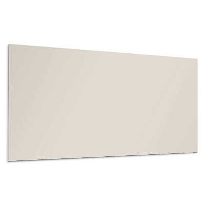 Falpanel Szín Világos bézs